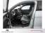 Audi A1 25 TFSI Allstreet S-Line