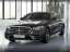 Mercedes-Benz S 450 4MATIC AMG Limousine Lang