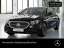 Mercedes-Benz E 400 4MATIC AMG Line Sedan Sportpakket