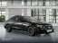 Mercedes-Benz E 400 4MATIC AMG Line Sedan Sportpakket