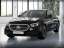 Mercedes-Benz E 400 4MATIC AMG Line Sedan Sportpakket