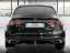 Mercedes-Benz E 400 4MATIC AMG Line Sedan Sportpakket