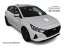 Hyundai i20 1.0 Intro Edition Intro Edition