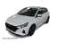 Hyundai i20 1.0 Intro Edition Intro Edition