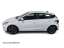 Hyundai i20 1.0 Intro Edition Intro Edition