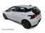 Hyundai i20 1.0 Intro Edition Intro Edition