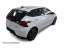 Hyundai i20 1.0 Intro Edition Intro Edition