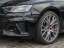 Audi A4 40 TFSI Quattro S-Line