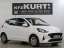 Hyundai i10 1.0 Select