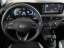 Hyundai i10 1.0 Select