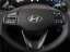 Hyundai i10 1.0 Select