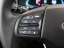 Hyundai i10 1.0 Select