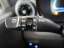 Hyundai i10 1.0 Select