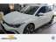 Volkswagen Golf 1.4 eHybrid GTE eHybrid