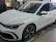 Volkswagen Golf 1.4 eHybrid GTE eHybrid