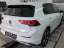 Volkswagen Golf 1.4 eHybrid GTE eHybrid