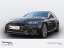 Audi A4 40 TFSI Avant Quattro S-Line S-Tronic