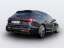 Audi A4 40 TFSI Avant Quattro S-Line S-Tronic