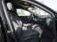 Audi A4 40 TFSI Avant Quattro S-Line S-Tronic