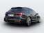 Audi A4 40 TFSI Quattro S-Line