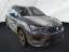 Seat Ateca 2.0 TDI DSG FR-lijn