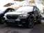 BMW X1 M-Sport sDrive20i