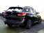 BMW X1 M-Sport sDrive20i