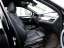 BMW X1 M-Sport sDrive20i