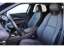 Mazda CX-30 4WD Selection SkyActiv