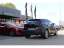 Mazda CX-30 4WD Selection SkyActiv