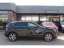 Mazda CX-30 4WD Selection SkyActiv