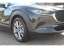 Mazda CX-30 4WD Selection SkyActiv