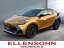 Toyota C-HR 4x2 Hybride Lounge