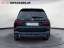 BMW X7 M-Sport xDrive