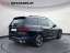 BMW X7 M-Sport xDrive