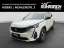 Peugeot 3008 Allure Pack EAT8 Hybrid