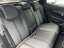 Peugeot 3008 Allure Pack EAT8 Hybrid