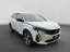 Peugeot 3008 Allure Pack EAT8 Hybrid