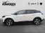 Peugeot 3008 Allure Pack EAT8 Hybrid