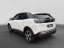 Peugeot 3008 Allure Pack EAT8 Hybrid