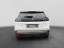 Peugeot 3008 Allure Pack EAT8 Hybrid