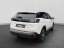 Peugeot 3008 Allure Pack EAT8 Hybrid