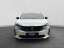 Peugeot 3008 Allure Pack EAT8 Hybrid