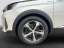 Peugeot 3008 Allure Pack EAT8 Hybrid