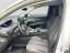 Peugeot 3008 Allure Pack EAT8 Hybrid