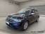 Volkswagen Tiguan 2.0 TDI Allspace Life