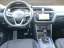 Volkswagen Tiguan 2.0 TDI Allspace Life