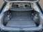 Volkswagen Tiguan 2.0 TDI Allspace Life