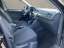 Volkswagen Tiguan 2.0 TDI Allspace Life