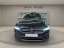 Volkswagen Tiguan 2.0 TDI Allspace Life